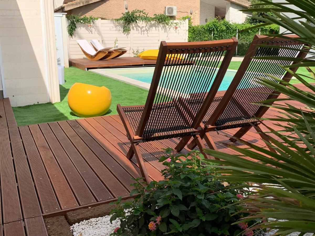 La Porta sulla spiaggia Casa vacanze Su Forti Esterno foto